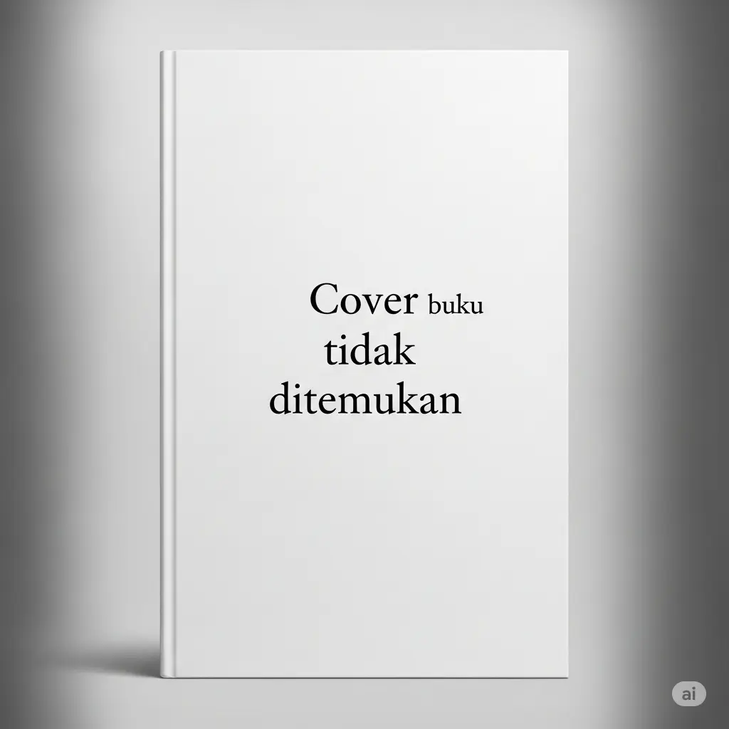 Begitu Saja Kok Repot